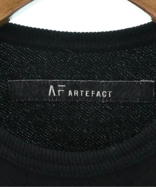 A.F ARTEFACT Sweatshirts