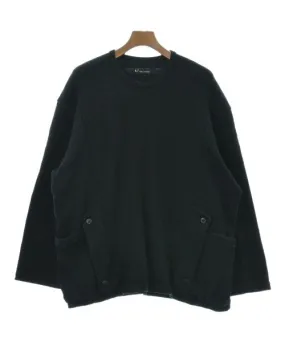 A.F ARTEFACT Sweatshirts