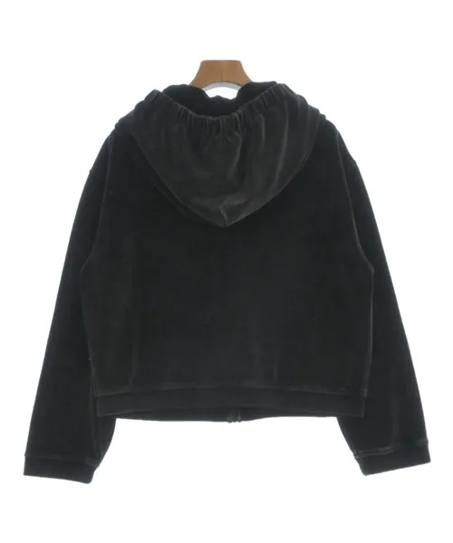 ALEXANDER WANG Hoodies