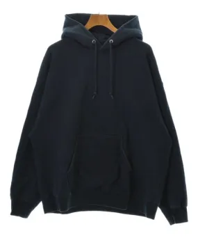 BEAMS Hoodies