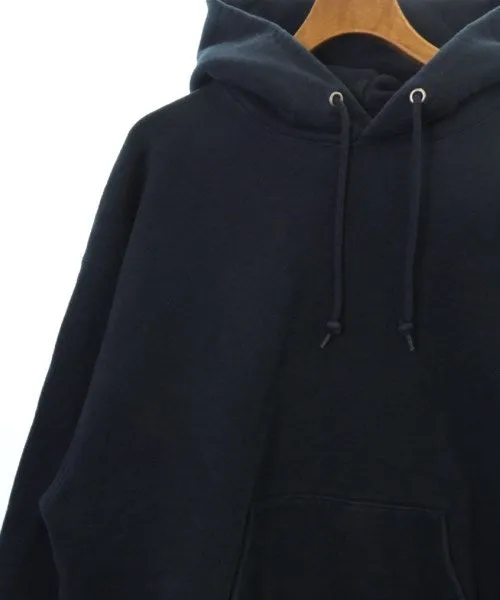 BEAMS Hoodies