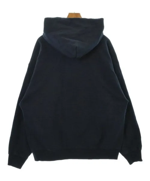 BEAMS Hoodies