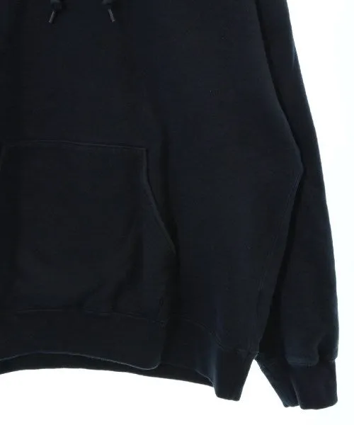 BEAMS Hoodies