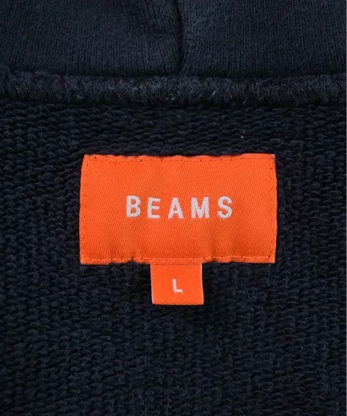 BEAMS Hoodies