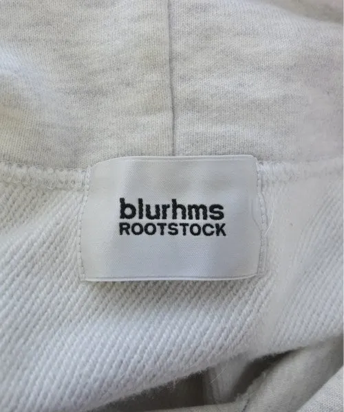 blurhms Hoodies