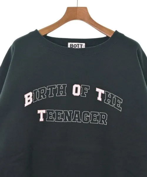 BOTT Sweatshirts