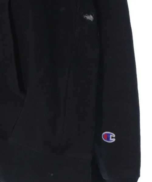 CHAMPION Hoodies