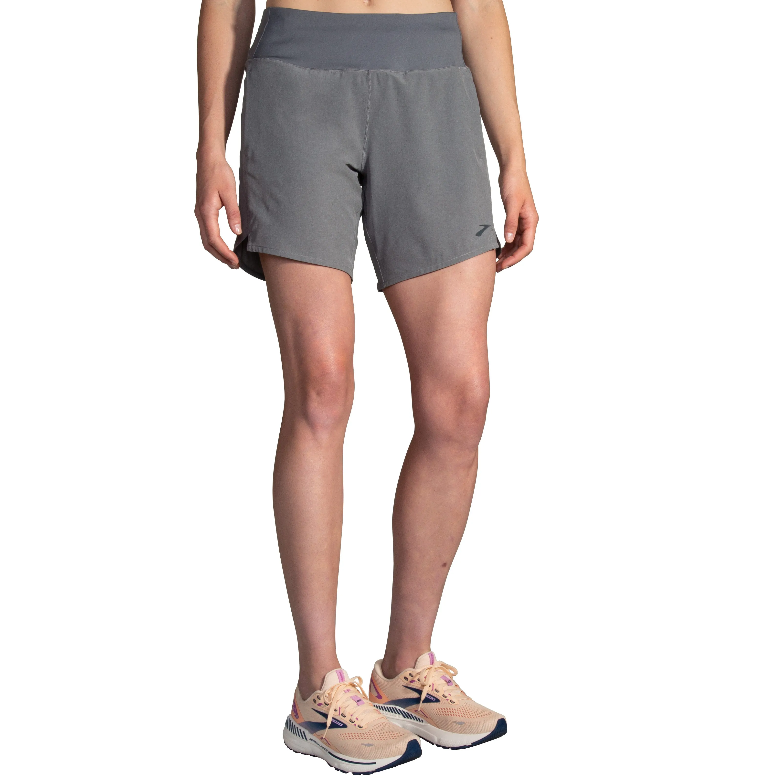 Chaser 7" Short Women's running bottoms