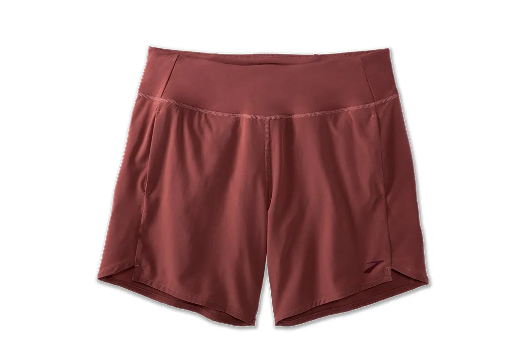 Chaser 7" Short Women's running bottoms