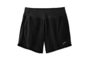 Chaser 7" Short Women's running bottoms