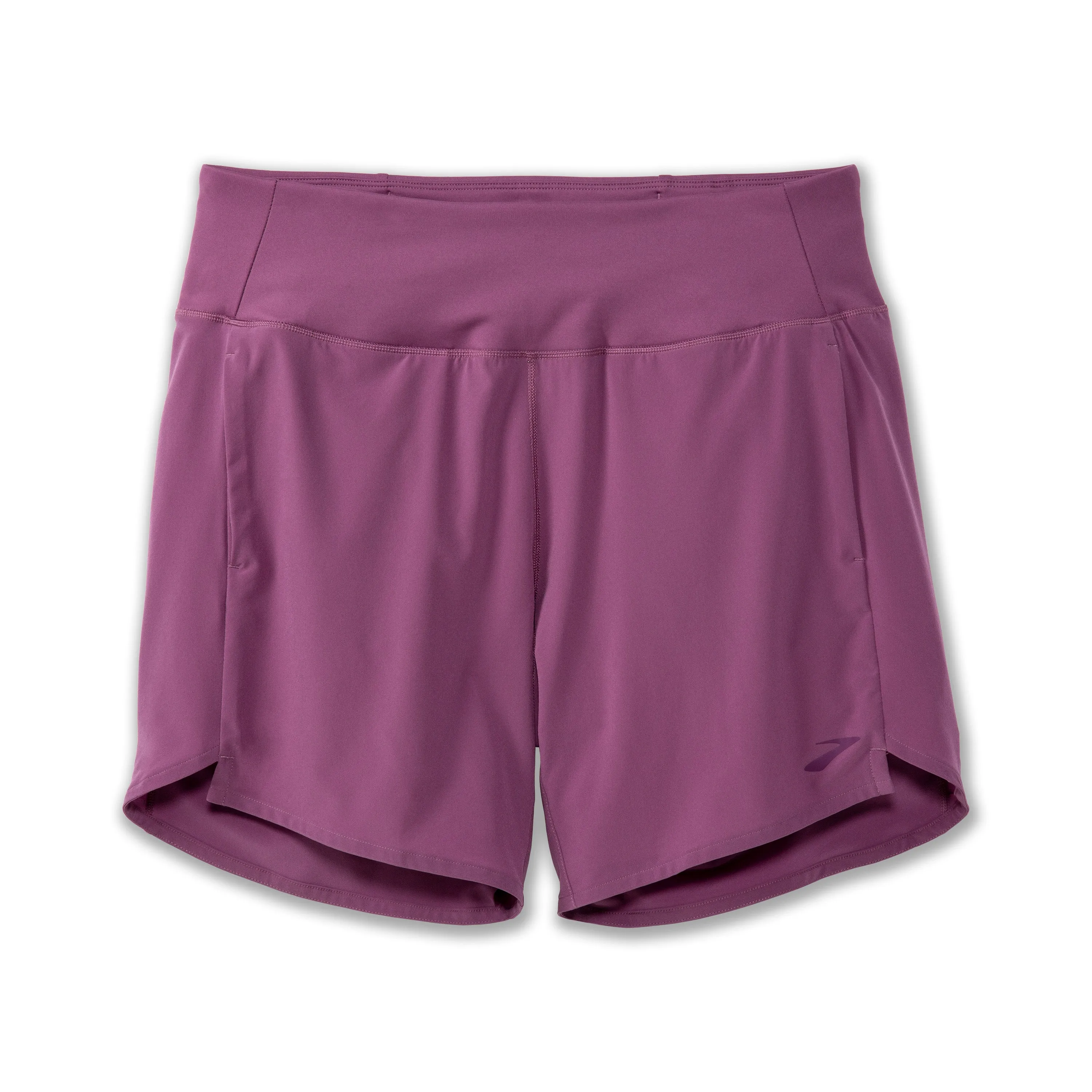 Chaser 7" Short Women's running bottoms