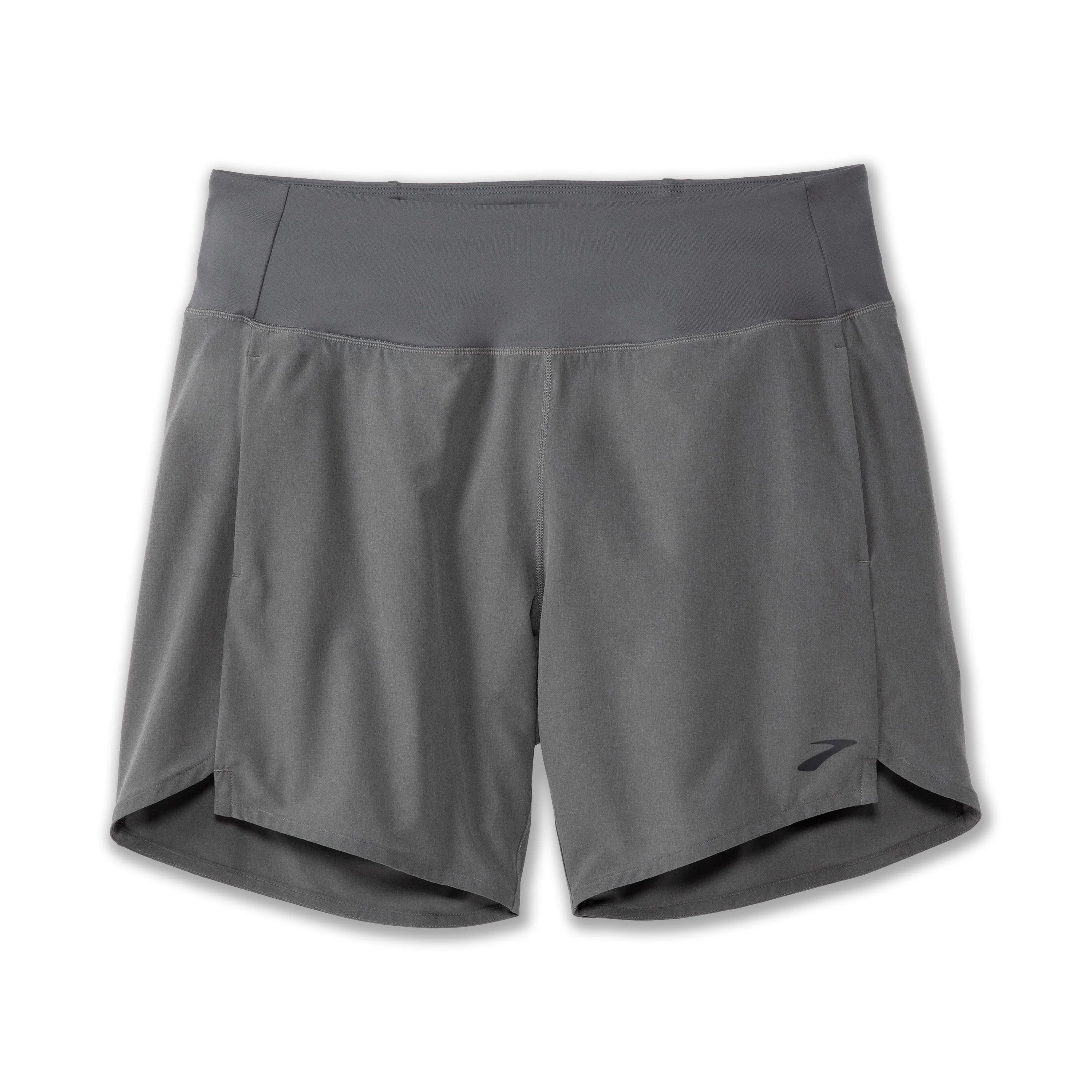 Chaser 7" Short Women's running bottoms