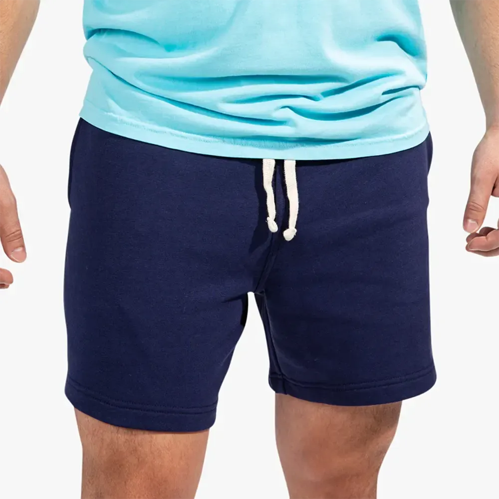 Chubbies Men's The Far Outs Shorts - 5.5" Inseam