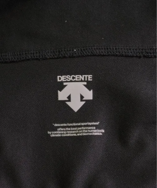 DESCENTE Hoodies