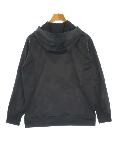 DESCENTE Hoodies