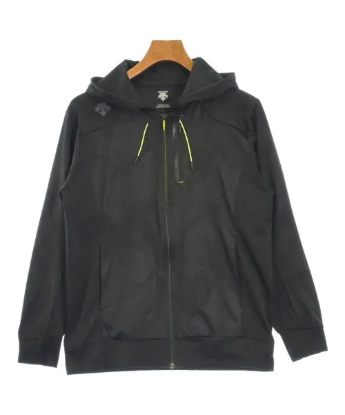 DESCENTE Hoodies