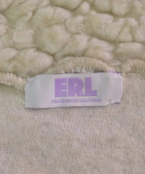 ERL Sweatshirts