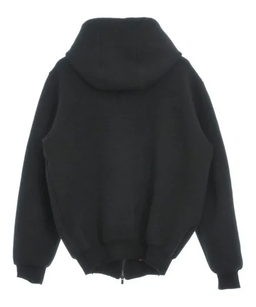 FUMITO GANRYU Hoodies