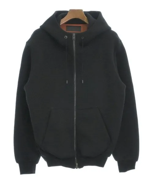 FUMITO GANRYU Hoodies