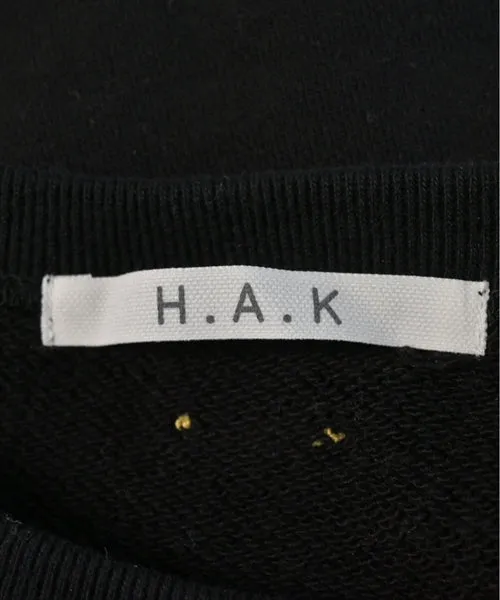 H.A.K Sweatshirts