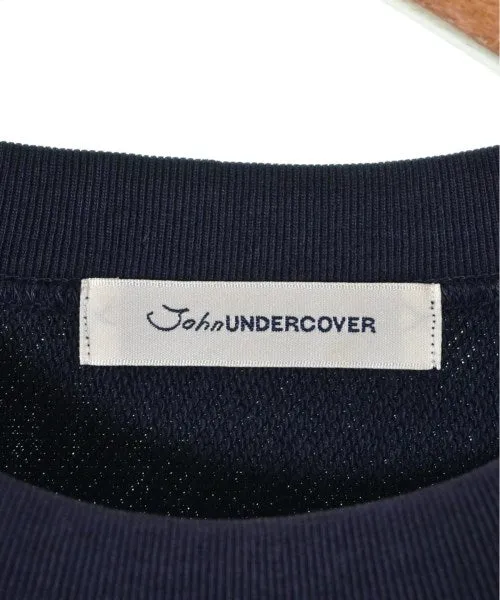 JohnUNDERCOVER Sweatshirts