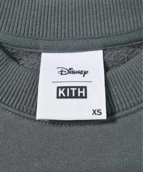 KITH Sweatshirts