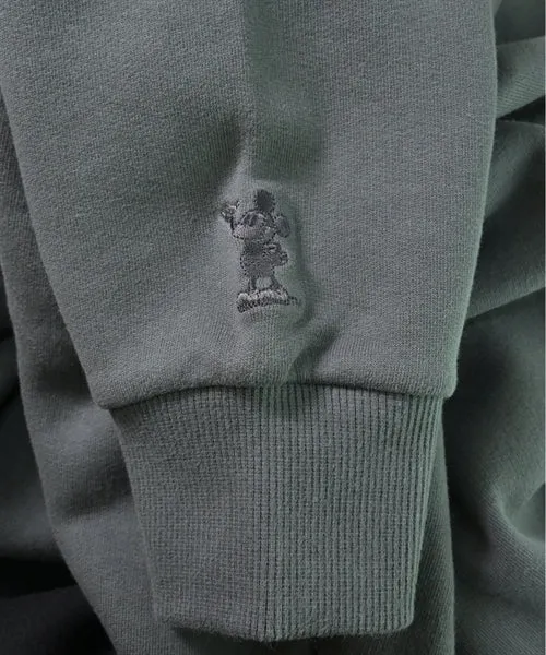 KITH Sweatshirts