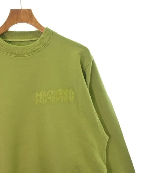 MAGLIANO Sweatshirts