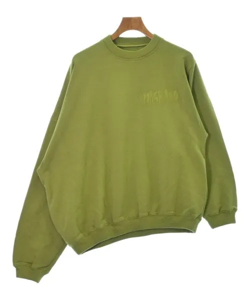 MAGLIANO Sweatshirts