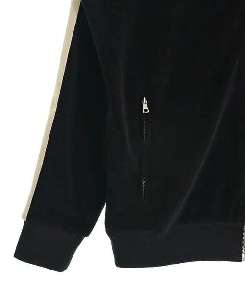 MONCLER GENIUS Sweatshirts