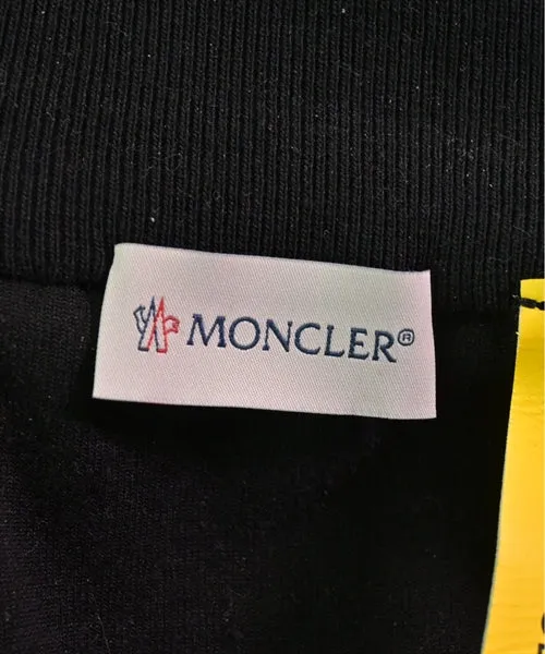 MONCLER GENIUS Sweatshirts