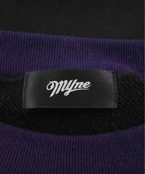 MYne Sweatshirts