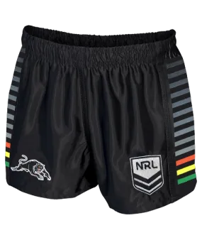 Panthers Supporters Shorts