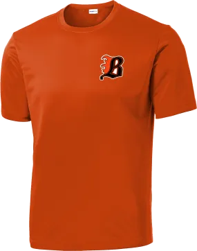 Philadelphia Blazers PosiCharge Competitor Tee