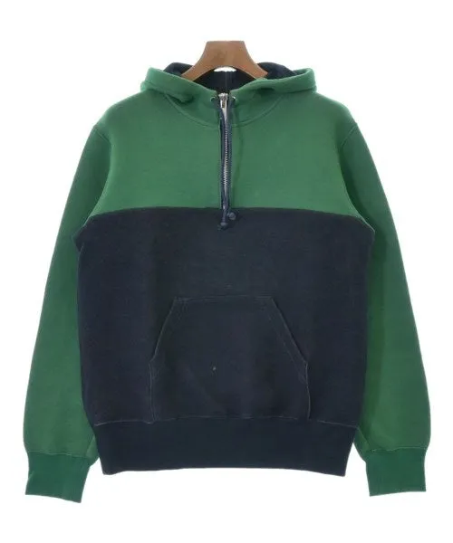 sacai Sweatshirts