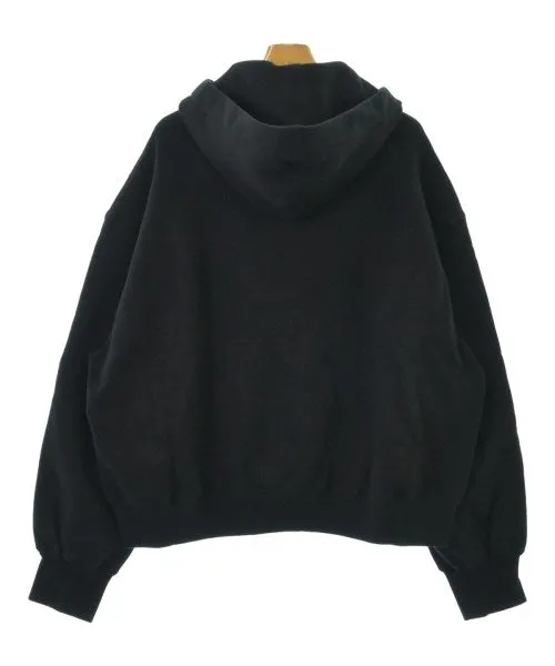 SEEALL Hoodies