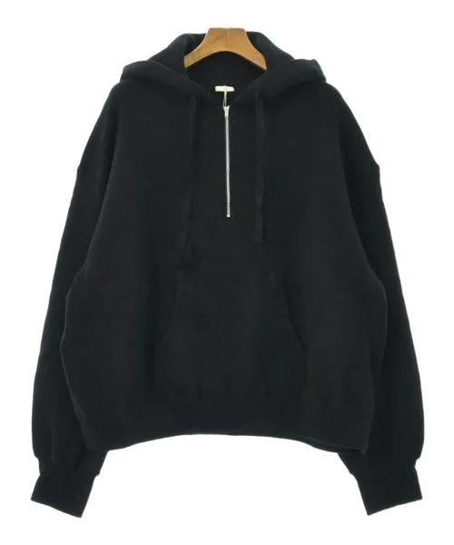 SEEALL Hoodies