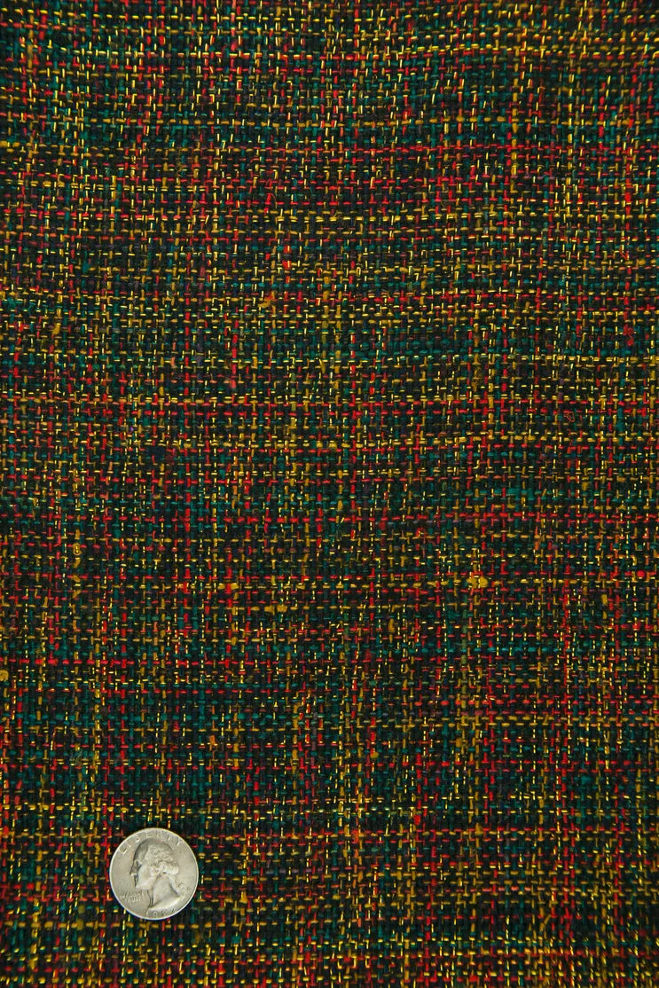 Silk Tweed BGP 494 Fabric