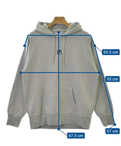 Simplicite Hoodies