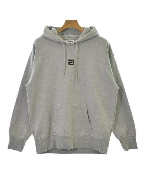 Simplicite Hoodies