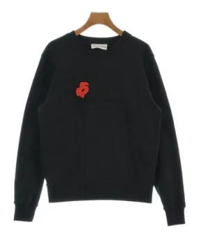 SONIA RYKIEL Sweatshirts