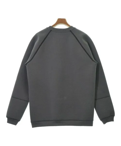 STAMPD Sweatshirts