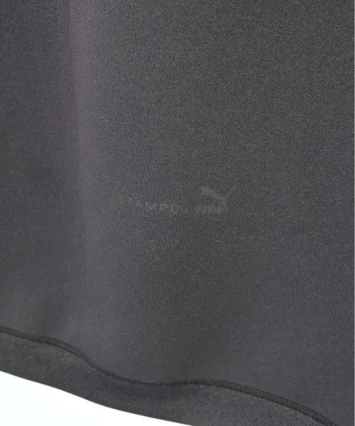 STAMPD Sweatshirts