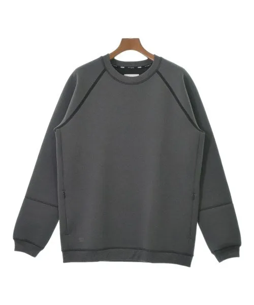 STAMPD Sweatshirts