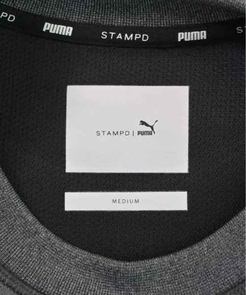 STAMPD Sweatshirts