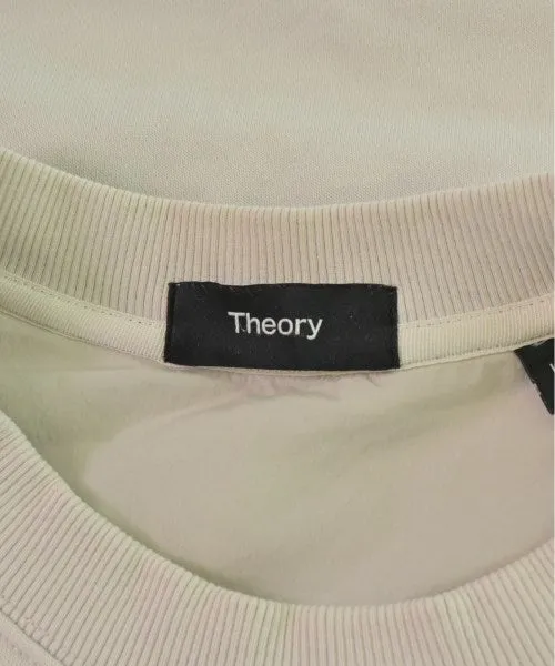 Theory Sweatshirts