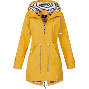 Three In One Two-piece Set Outdoor Mountaineering Coats