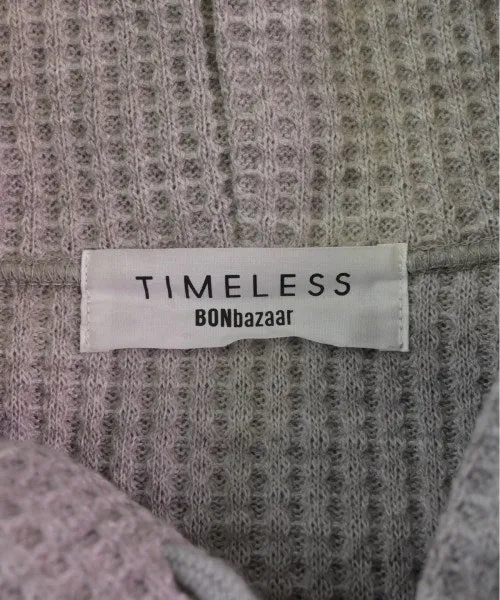 TIMELESS BONbazaar  Hoodies