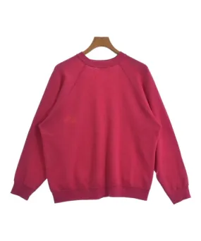 TULTEX Sweatshirts