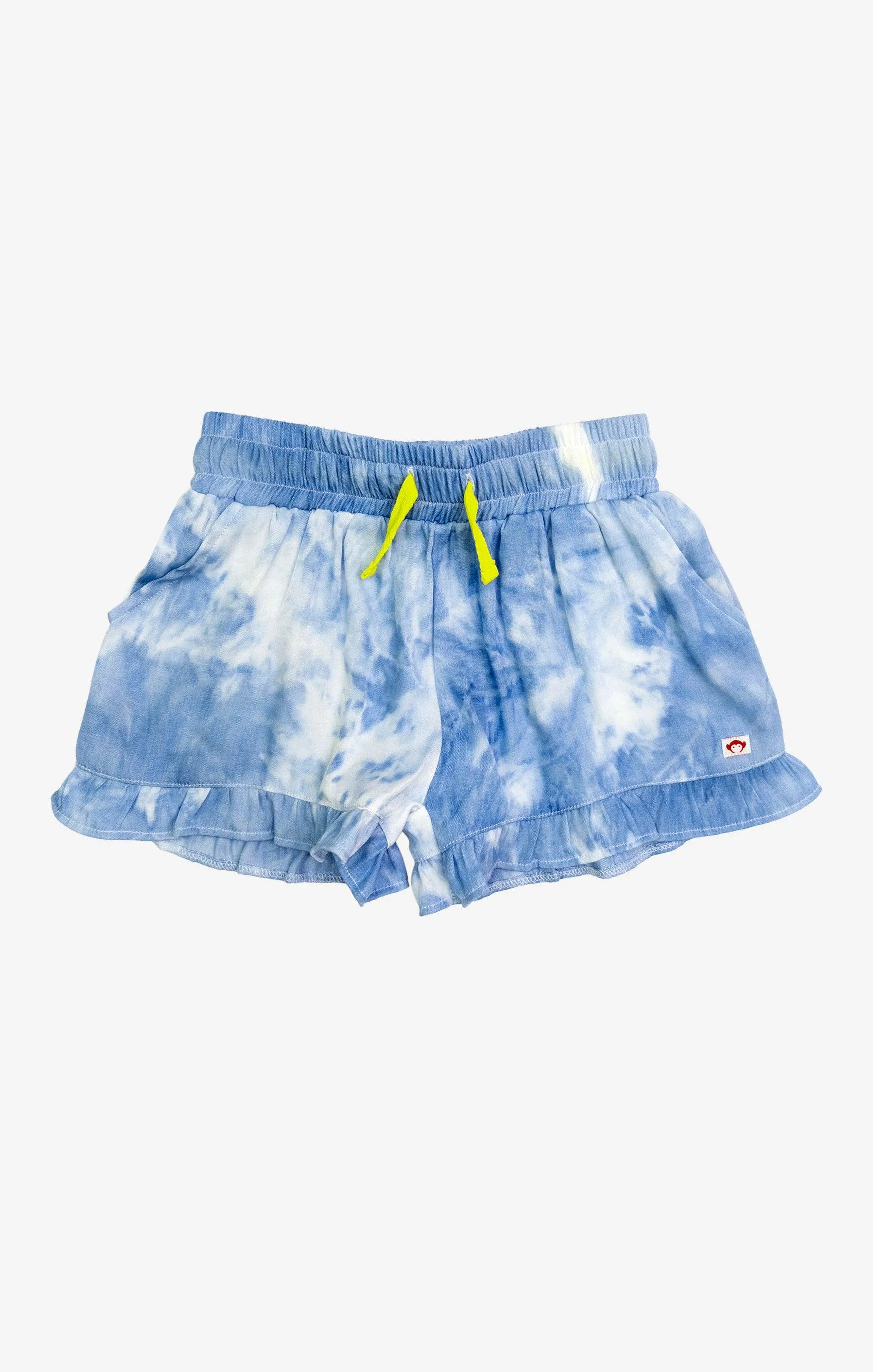 Tween Bottoms | Natalie Shorts | Appaman